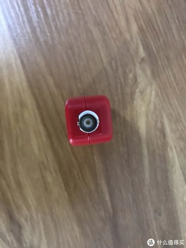 要全还是要专？精明鼠NF-308多功能寻线仪告诉你