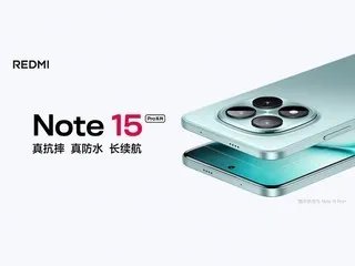 小米摄像机专利曝光 两款运动相机有望发布