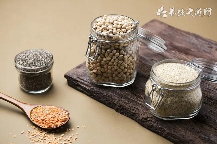 康比特防伪查询电话