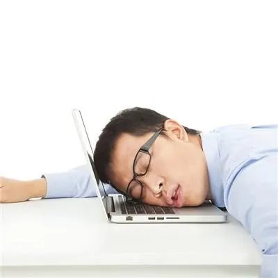 打呼噜吃什么药好