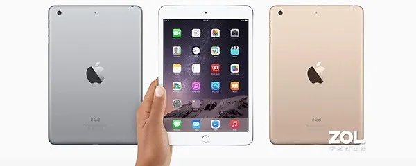 ipad mini大小是多少厘米