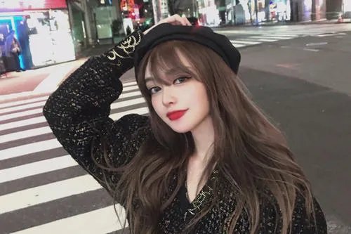 罗志祥与周扬青疑似分手，曾经被骂狐狸精的周扬青为何能得到其粉丝的认可？