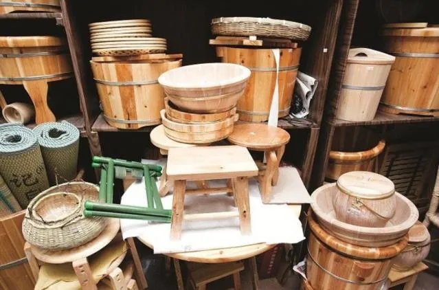 明明是人用的，为什么叫马桶？