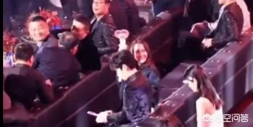 2018微博之夜有哪些亮点？你觉得哪个明星最好看？