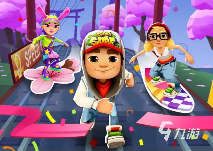 安卓好玩的大型单机游戏排行 热门单机游戏推荐