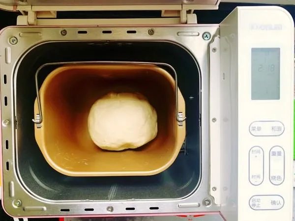 猪肉白菜饺子用什么白菜