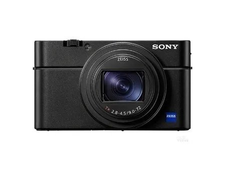 北京索尼DSC-RX100M7微单现货8999元