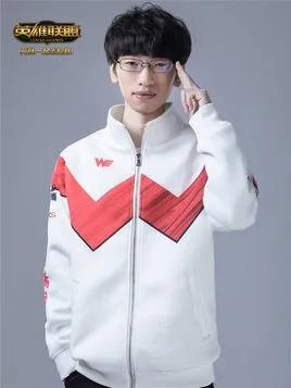 英雄联盟S7半决赛中的最佳选手是哪些？