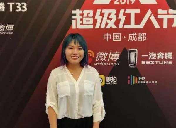 在脱口秀大会上,李雪琴的表现怎么样?