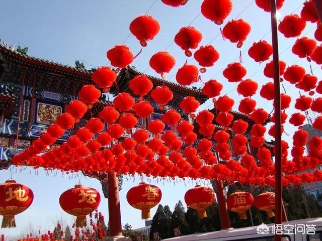 想去北京旅游的,可是发生了河北廊坊的地震,还可以去吗?