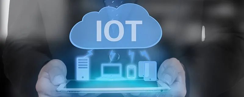 国际信用卡怎么办 国际信用卡办理方法有哪些