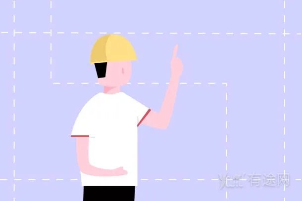 安全员c证报考条件是什么 在哪报名