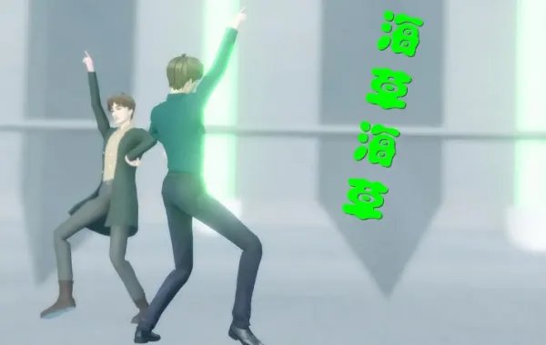 洗脑的神曲都有什么歌曲啊？