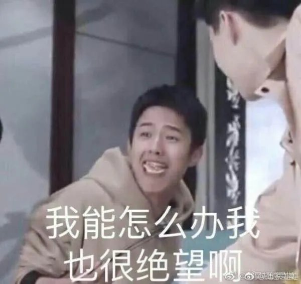 求唐人街探案3完整版百度网盘。