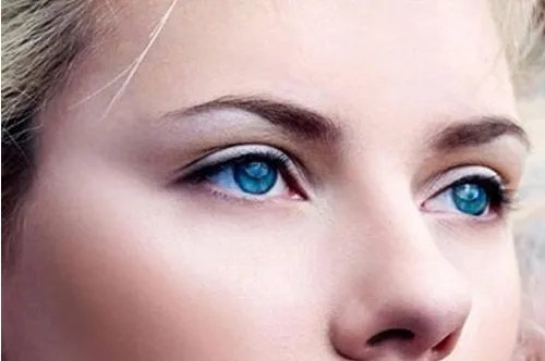 南京注射隆鼻的价钱是多少