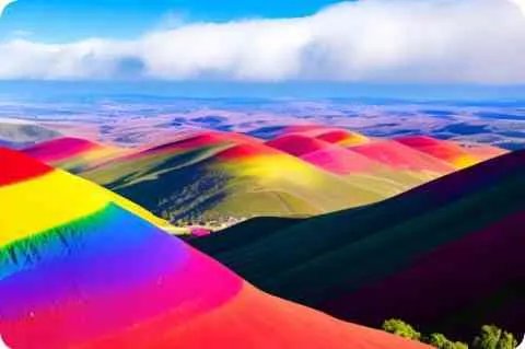 中国文学的发展历程