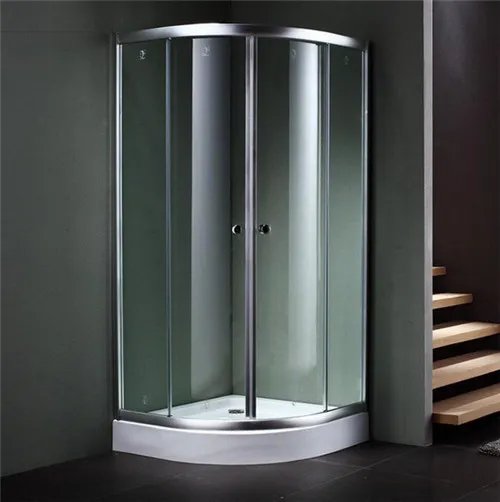 淋浴隔断十大知名品牌 8大品牌让你更直观了解