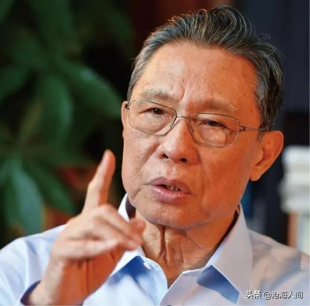 新冠疫情明年能彻底消除吗？