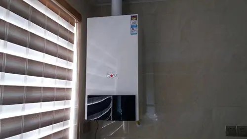 意大利进口壁挂炉品牌有哪些 4款知名的意大利壁挂炉品牌介绍