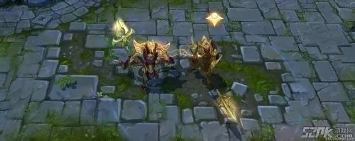 沙漠皇帝阿兹尔