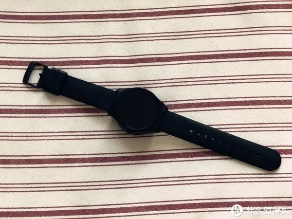 从开始到现在,浅谈TicWatch 2 智能手表的体验感受