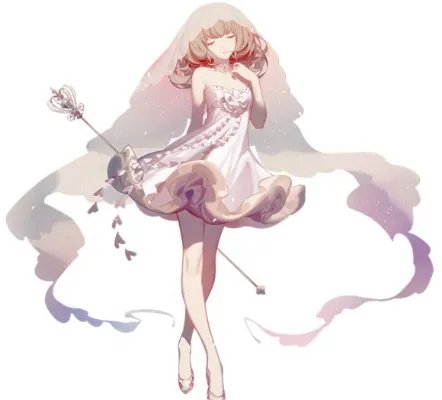 《诺亚幻想》全学员排行 全学员最强图鉴排行