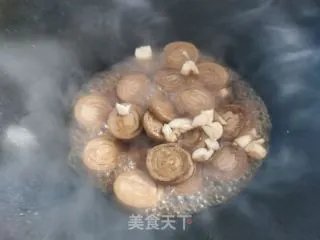 霉千张筒