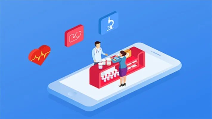 女人气虚吃什么补最快