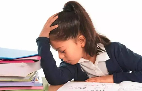 词根记忆法真的有用吗