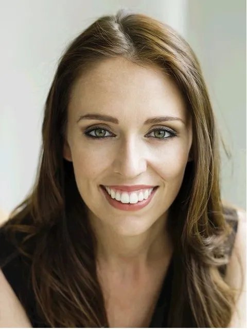 新西兰“80后”女总理横空出世是谁？