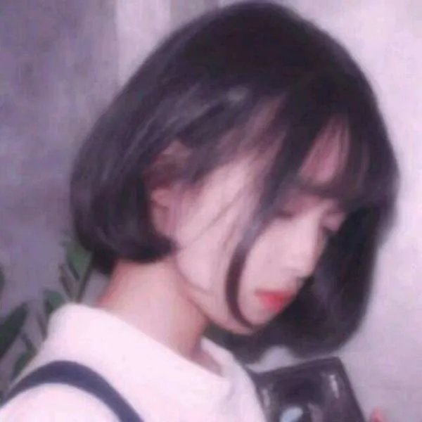 17岁女生漂亮照片