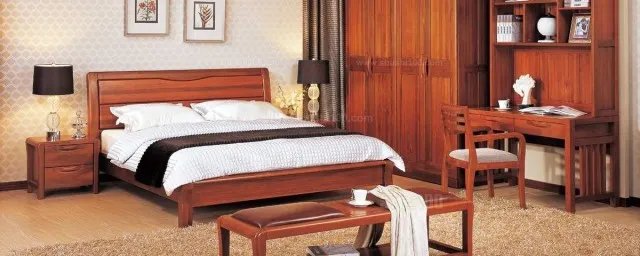 柚木家具的优缺点