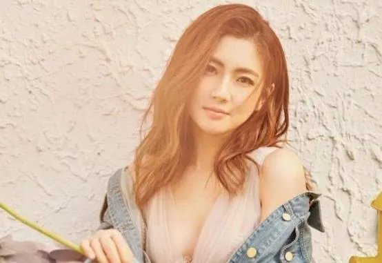 selina为什么不能生育：这不是真的原因详情揭晓