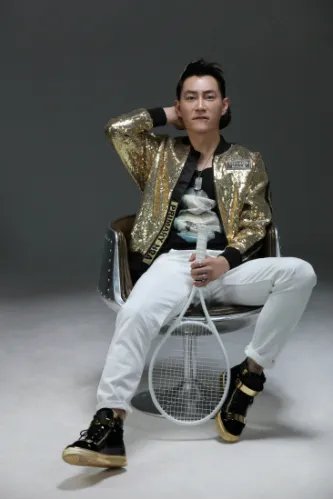 赵楚纶的人物评价