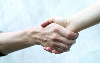 注册公司要哪些条件