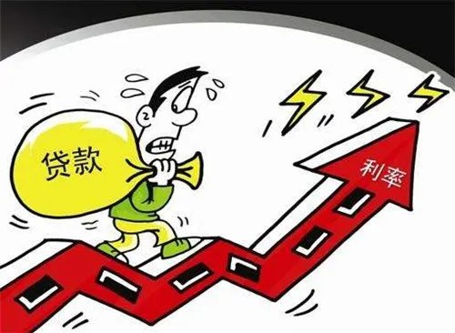 买二手商铺要注意什么