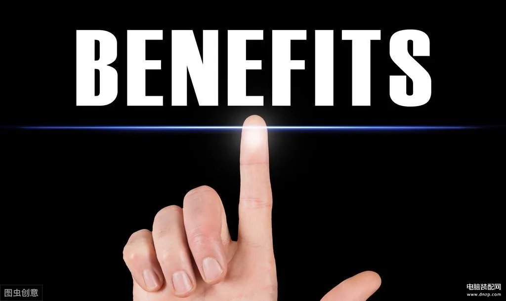 集线器是什么（集线器详细介绍）