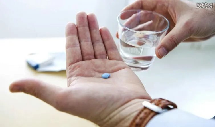 哪里能买到安眠药 失眠者可自行购药治疗吗