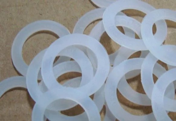 密封垫片一般都用什么材料