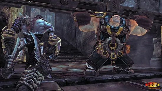 Wii U版6款大作IGN评分一览 各个都是好评之作