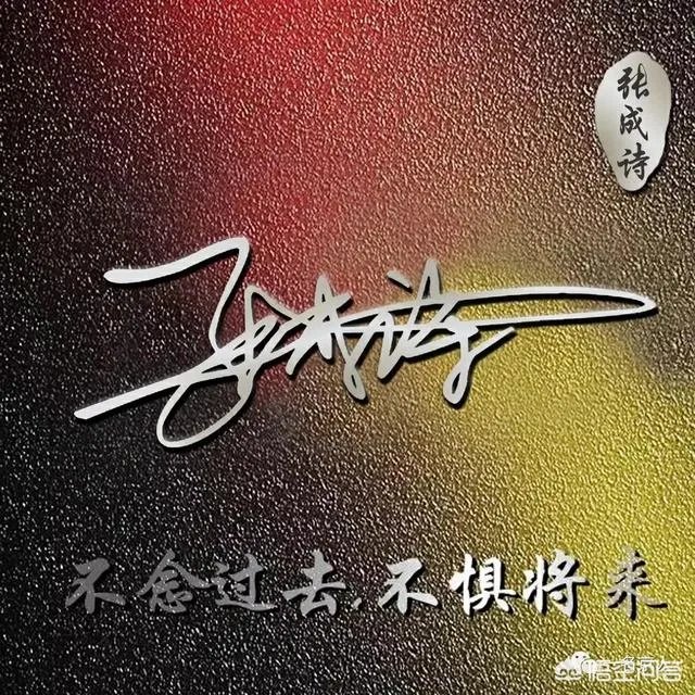 有哪些让人过目不忘的头像?