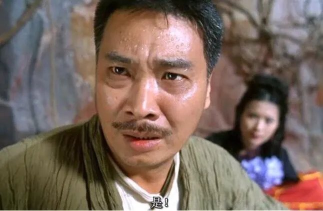 吴孟达个人简历 他最后一部电影是什么