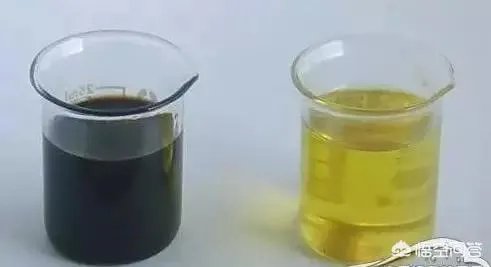 请问什么机油好？