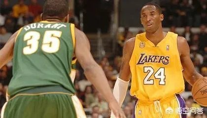 NBA 西雅图超音速为什么