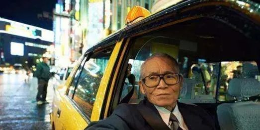 在普通日本人眼中的中国，究竟是什么样子的呢？