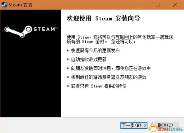 黎明杀机新手怎么玩 黎明杀机萌新上手基础图文教程