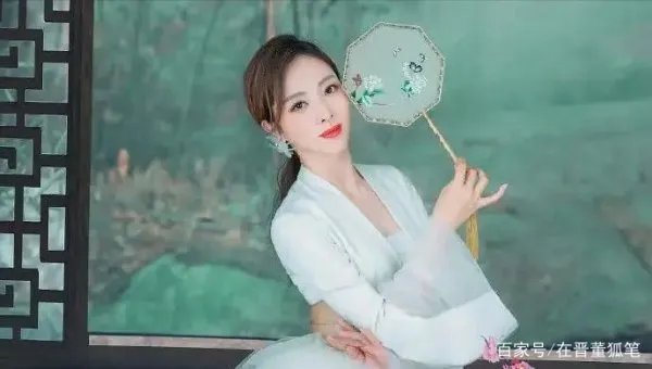 李思思主持的节目很少，这是为什么？