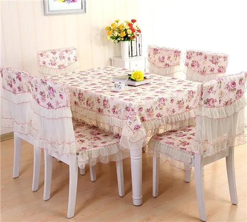 椅子套如何正确选购 家用椅子套制作三大步骤
