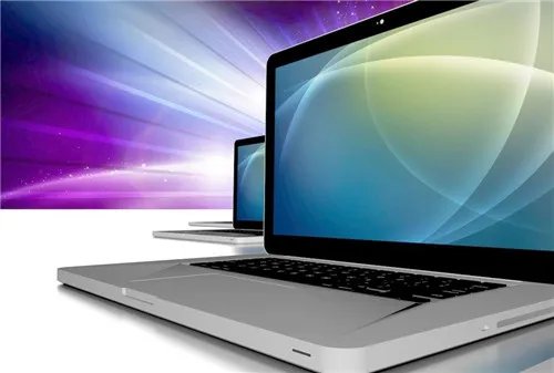 笔记本电脑键盘错乱怎么办 电脑键盘错乱按什么键恢复