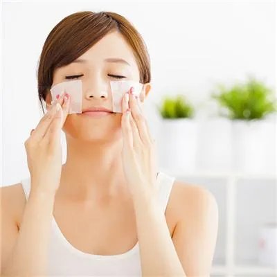 哪些祛斑产品好